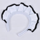 Anime Shiboyugi Playing Death Games to Put Food on the Table Kokuto Cosplay Costume