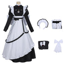 Anime Shiboyugi Playing Death Games to Put Food on the Table Kokuto Cosplay Costume