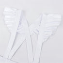 Anime Shiboyugi Playing Death Games to Put Food on the Table Kureno Cosplay Costume