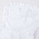 Anime Shiboyugi Playing Death Games to Put Food on the Table Kureno Cosplay Costume