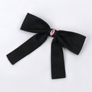 Anime Shiboyugi Playing Death Games to Put Food on the Table Kureno Cosplay Costume