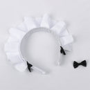 Anime Shiboyugi Playing Death Games to Put Food on the Table Kureno Cosplay Costume