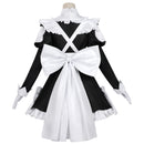 Anime Shiboyugi Playing Death Games to Put Food on the Table Kureno Cosplay Costume