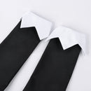 Anime Shiboyugi Playing Death Games to Put Food on the Table Kureno Cosplay Costume