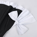 Anime Shiboyugi Playing Death Games to Put Food on the Table Kureno Cosplay Costume