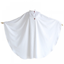 Anime Shimoneta A Boring World Where The Concept of Dirty Jokes Doesn't Exist Ayame Kajou Cosplay Costume