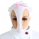 Anime Shimoneta A Boring World Where The Concept of Dirty Jokes Doesn't Exist Ayame Kajou Cosplay Costume