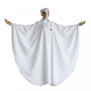 Anime Shimoneta A Boring World Where The Concept of Dirty Jokes Doesn't Exist Ayame Kajou Cosplay Costume