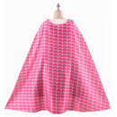 Spider Man：Into the Spider-Verse Gwen Stacy Cosplay Dress