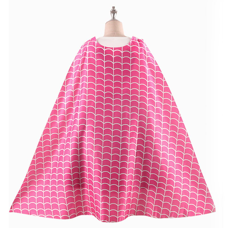 Spider Man：Into the Spider-Verse Gwen Stacy Cosplay Dress