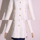 Anime Spy X Family for Yor Anya Loid Forger Cosplay Costume