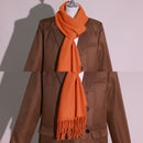 Anime Spy X Family for Yor Anya Loid Forger Cosplay Costume