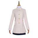 Anime Spy X Family for Yor Anya Loid Forger Cosplay Costume