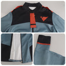 Anime Suletta Mercury Miorine Rembran Cosplay Costume Full set - AwwwCos