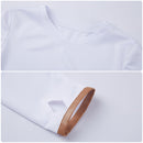 Anime Sword Art Online Yuki Asuna Yuuki Cosplay Costume Dress Shirt Skirt - AwwwCos