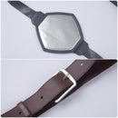 Anime Sword Art Online Yuki Asuna Yuuki Cosplay Costume Dress Shirt Skirt - AwwwCos