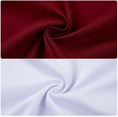 Anime Sword Art Online Yuki Asuna Yuuki Cosplay Costume Dress Shirt Skirt - AwwwCos