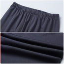 Anime Sword Art Online Yuki Asuna Yuuki Cosplay Costume Dress Shirt Skirt - AwwwCos