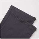 Anime Sword Art Online Yuuki Asuna Cosplay Costume Dress Shirt Skirt Vest Cloak - AwwwCos