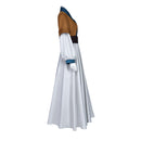 Anime The Apothecary Diaries Maomao Cosplay Costume Hanfu Dress - AwwwCos