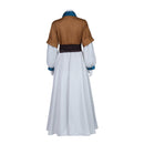 Anime The Apothecary Diaries Maomao Cosplay Costume Hanfu Dress - AwwwCos