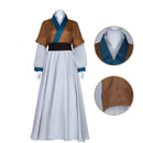 Anime The Apothecary Diaries Maomao Cosplay Costume Hanfu Dress - AwwwCos
