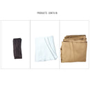 Anime The Apothecary Diaries Maomao Cosplay Costume Hanfu Dress - AwwwCos