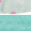 Anime The Apothecary Diaries Maomao Cosplay Costume Light Green Hanfu - AwwwCos