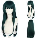 Anime The Apothecary Diaries Maomao Cosplay Wig - AwwwCos