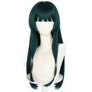 Anime The Apothecary Diaries Maomao Cosplay Wig - AwwwCos