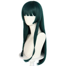 Anime The Apothecary Diaries Maomao Cosplay Wig - AwwwCos