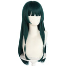 Anime The Apothecary Diaries Maomao Cosplay Wig - AwwwCos