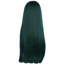 Anime The Apothecary Diaries Maomao Cosplay Wig - AwwwCos