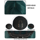 Anime The Apothecary Diaries Maomao Cosplay Wig - AwwwCos