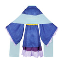 Anime The Apothecary Diaries Rika-hi Cosplay Costume Hanfu Shoes - AwwwCos