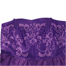 Anime The Apothecary Diaries Rika-hi Cosplay Costume Hanfu Shoes - AwwwCos