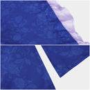 Anime The Apothecary Diaries Rika-hi Cosplay Costume Hanfu Shoes - AwwwCos