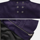 Anime The Hundred Line Last Defense Academy Nozomi Kirifuji Cosplay Costume - AwwwCos