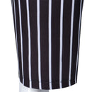 Anime The Nightmare Before Christmas Mayor Cosplay Costume Gray Uniform - AwwwCos