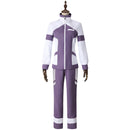 Anime Uma Musume: Pretty Derby Oguri Cap Cosplay Costume - AwwwCos