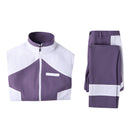 Anime Uma Musume: Pretty Derby Oguri Cap Cosplay Costume - AwwwCos