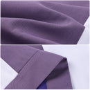 Anime Uma Musume: Pretty Derby Oguri Cap Cosplay Costume - AwwwCos