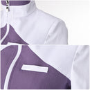 Anime Uma Musume: Pretty Derby Oguri Cap Cosplay Costume - AwwwCos