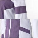 Anime Uma Musume: Pretty Derby Oguri Cap Cosplay Costume - AwwwCos