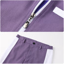 Anime Uma Musume: Pretty Derby Oguri Cap Cosplay Costume - AwwwCos