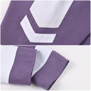 Anime Uma Musume: Pretty Derby Oguri Cap Cosplay Costume - AwwwCos