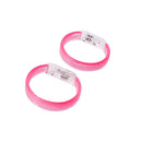 Anime Villainous Miss Heed Cosplay Costume Women Red Outfits - AwwwCos