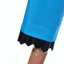 Anime Virgin Punk Kamigori Ubu Cosplay Costume Women Outfits - AwwwCos