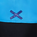 Anime Virgin Punk Kamigori Ubu Cosplay Costume Women Outfits - AwwwCos