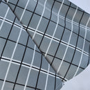 Anime BanG Dream! Sakiko Togawa Cosplay Costume With Wig - AwwwCos